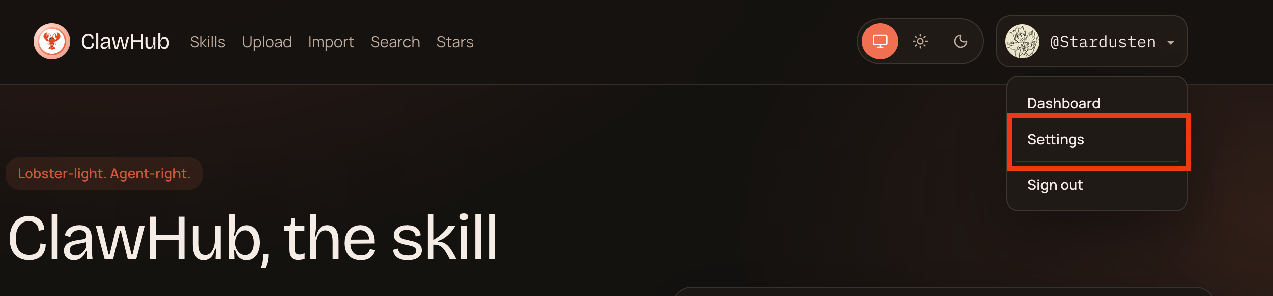 请在此添加图片描述