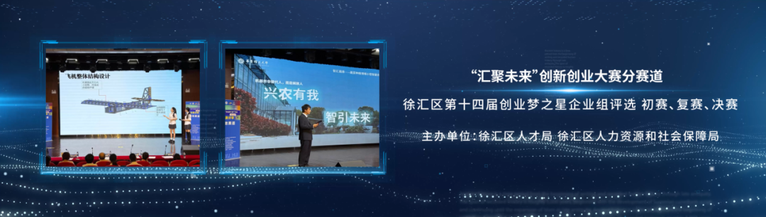 请在此添加图片描述