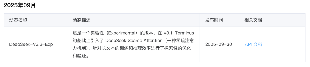 请在此添加图片描述