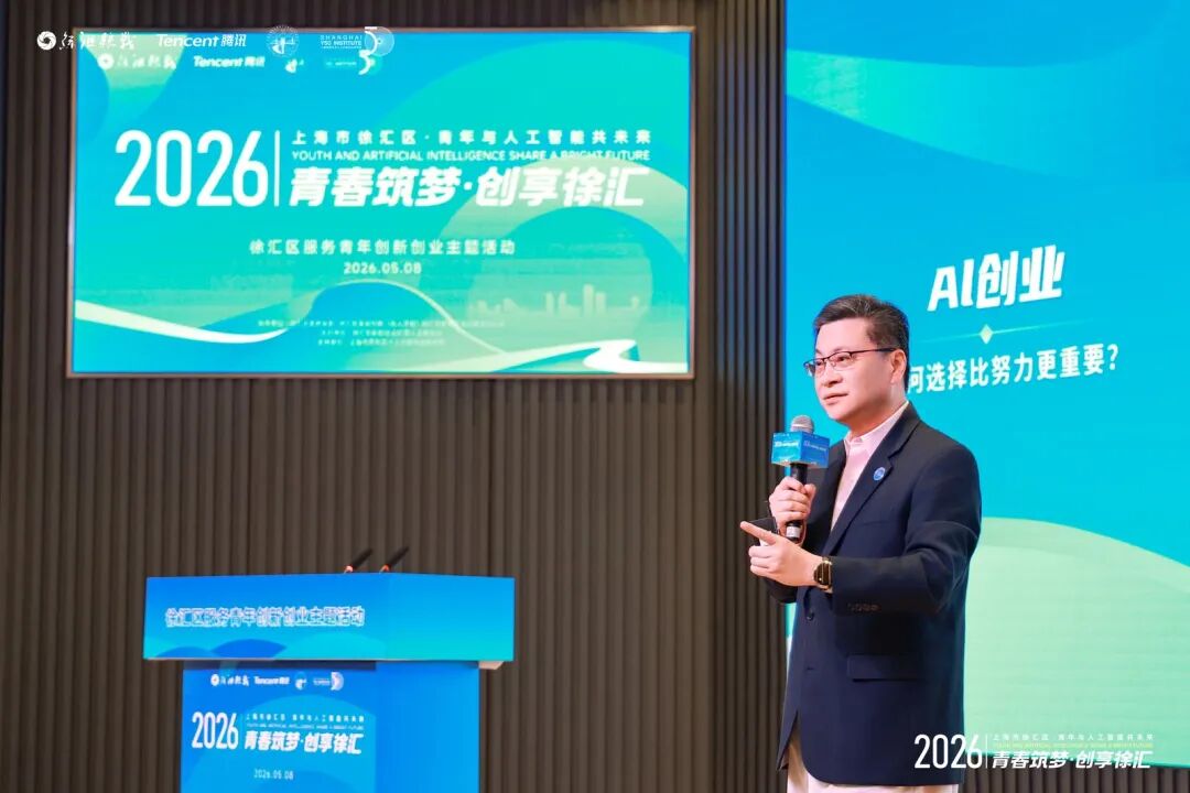 请在此添加图片描述