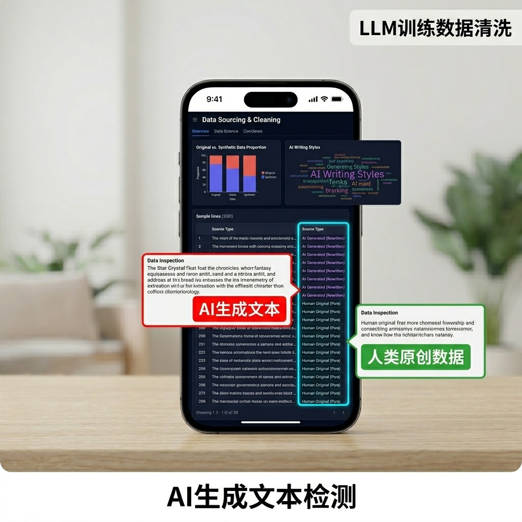 请在此添加图片描述