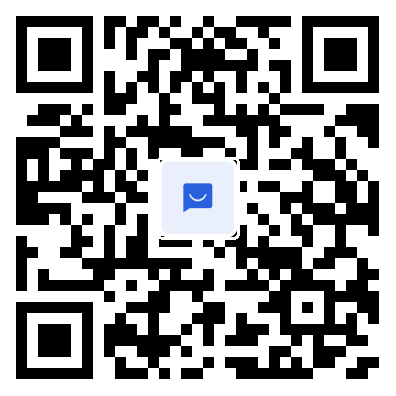 请在此添加图片描述