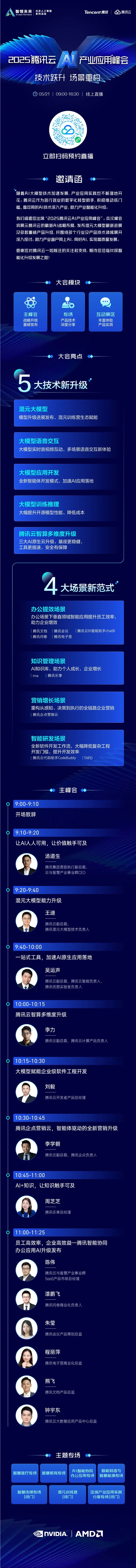 请在此添加图片描述