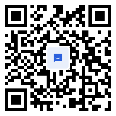 请在此添加图片描述