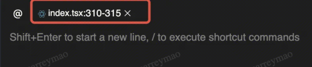 请在此添加图片描述