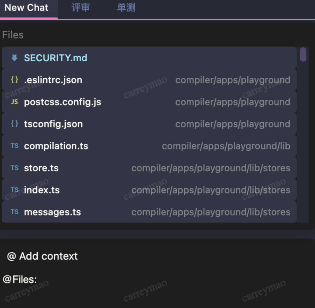 请在此添加图片描述