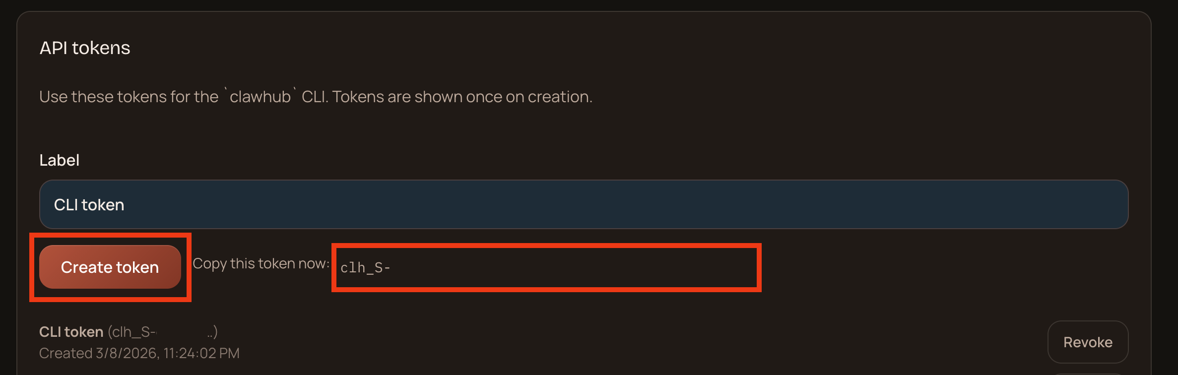 请在此添加图片描述