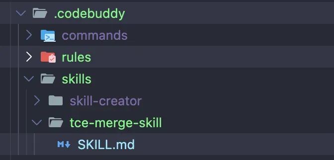 请在此添加图片描述