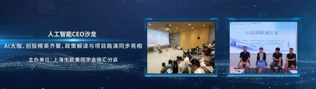 请在此添加图片描述