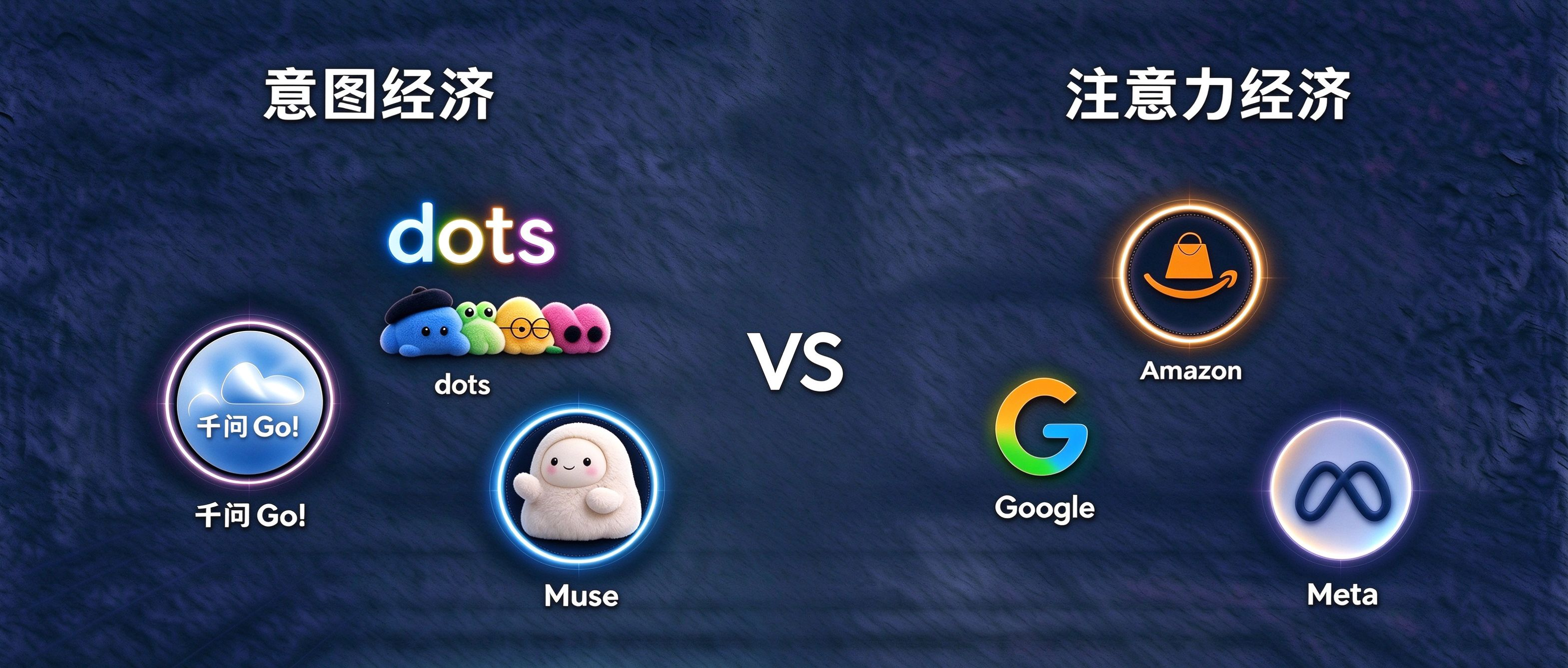 优秀的个人博客,低调大师