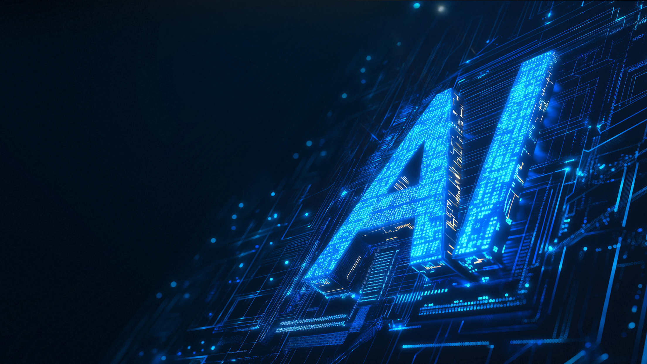 爱分析解读：什么是本体平台？企业Data+AI落地的业务语义基础设施