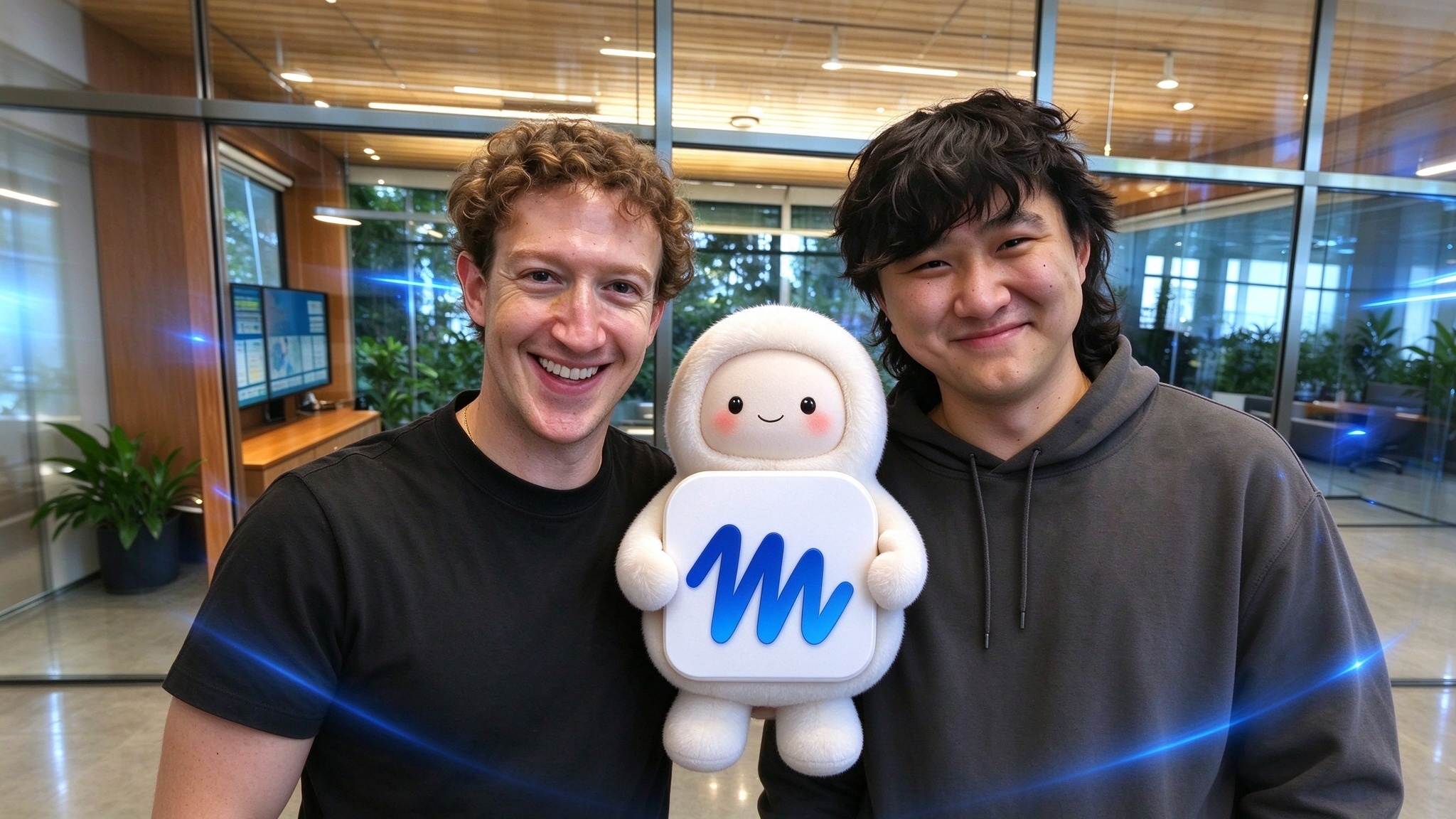 优秀的个人博客,低调大师