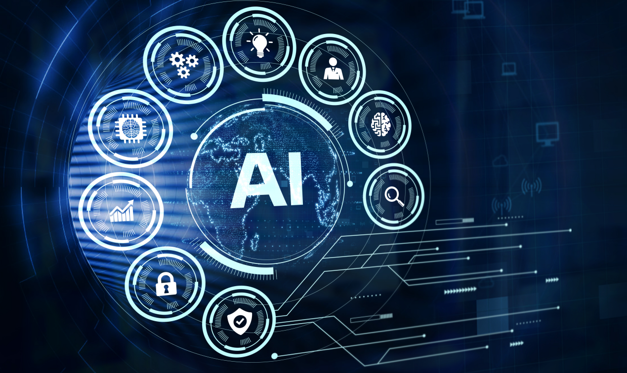 通用Data Agent是Data+AI时代自动数据分析智能体｜爱分析