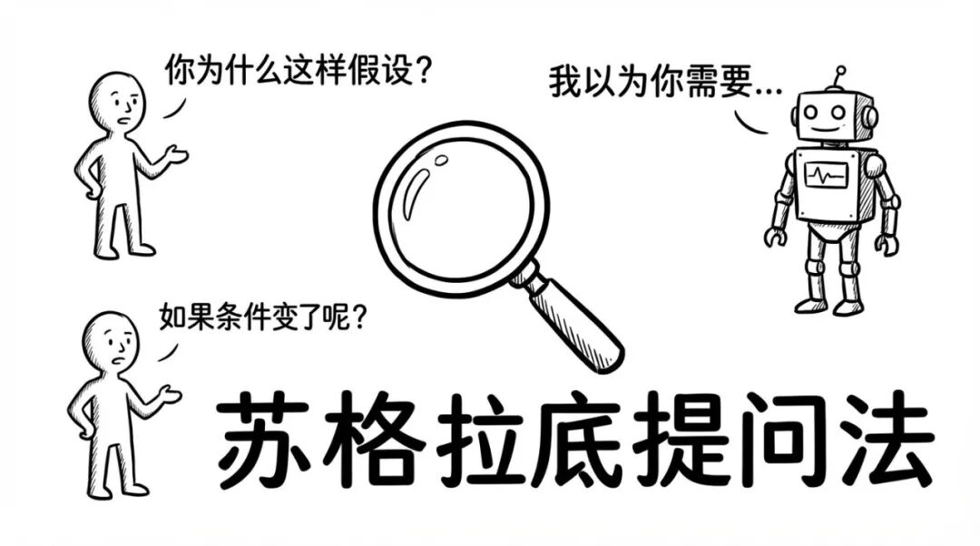 断路器:从单向指令到双向对话