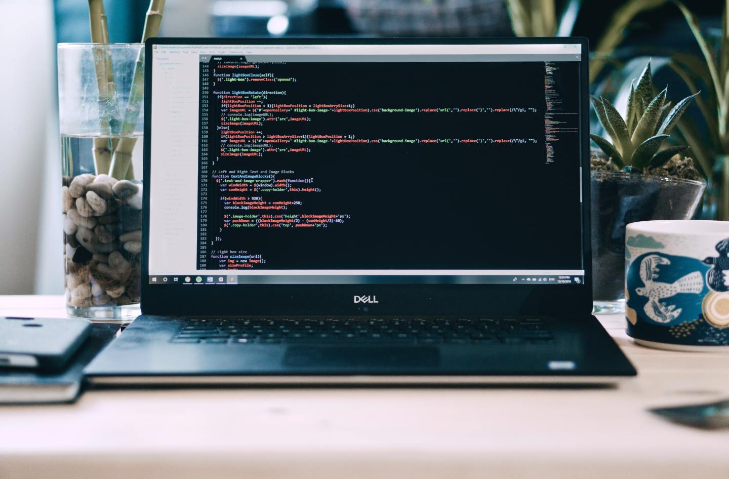 Linux SSH安全远程访问：私钥认证配置与连接步骤解析