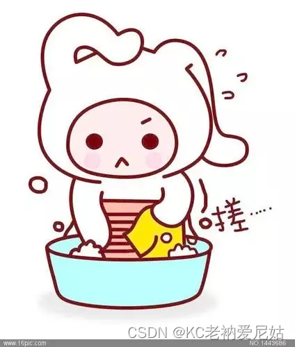 《JavaSE-第七章》之抽象的类-实例的对象-合理的封装