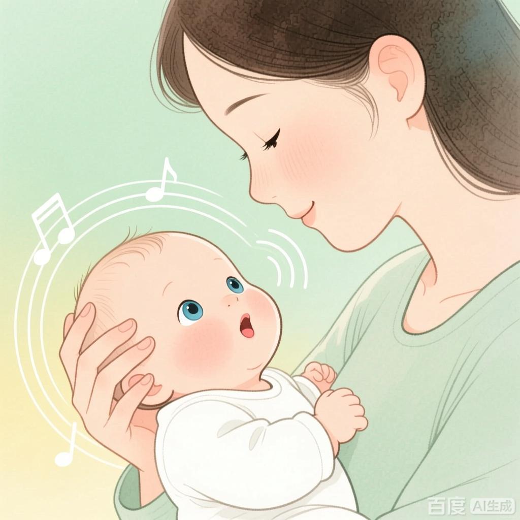 重塑神经回路与行为模式