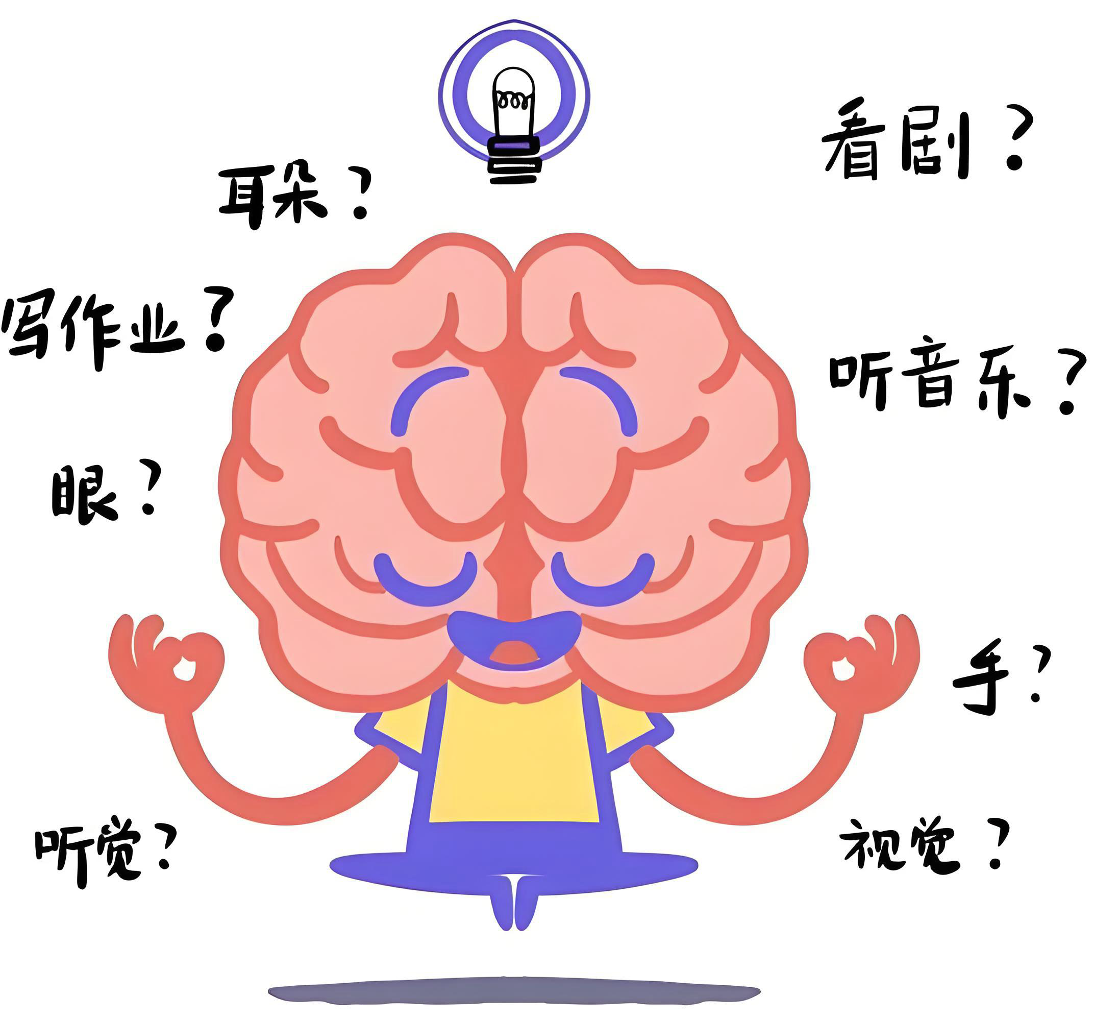 音乐如何重塑你的神经系统？