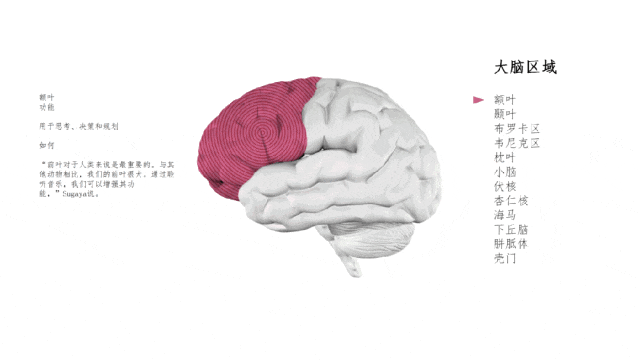 音乐频率对身心的作用是什么？