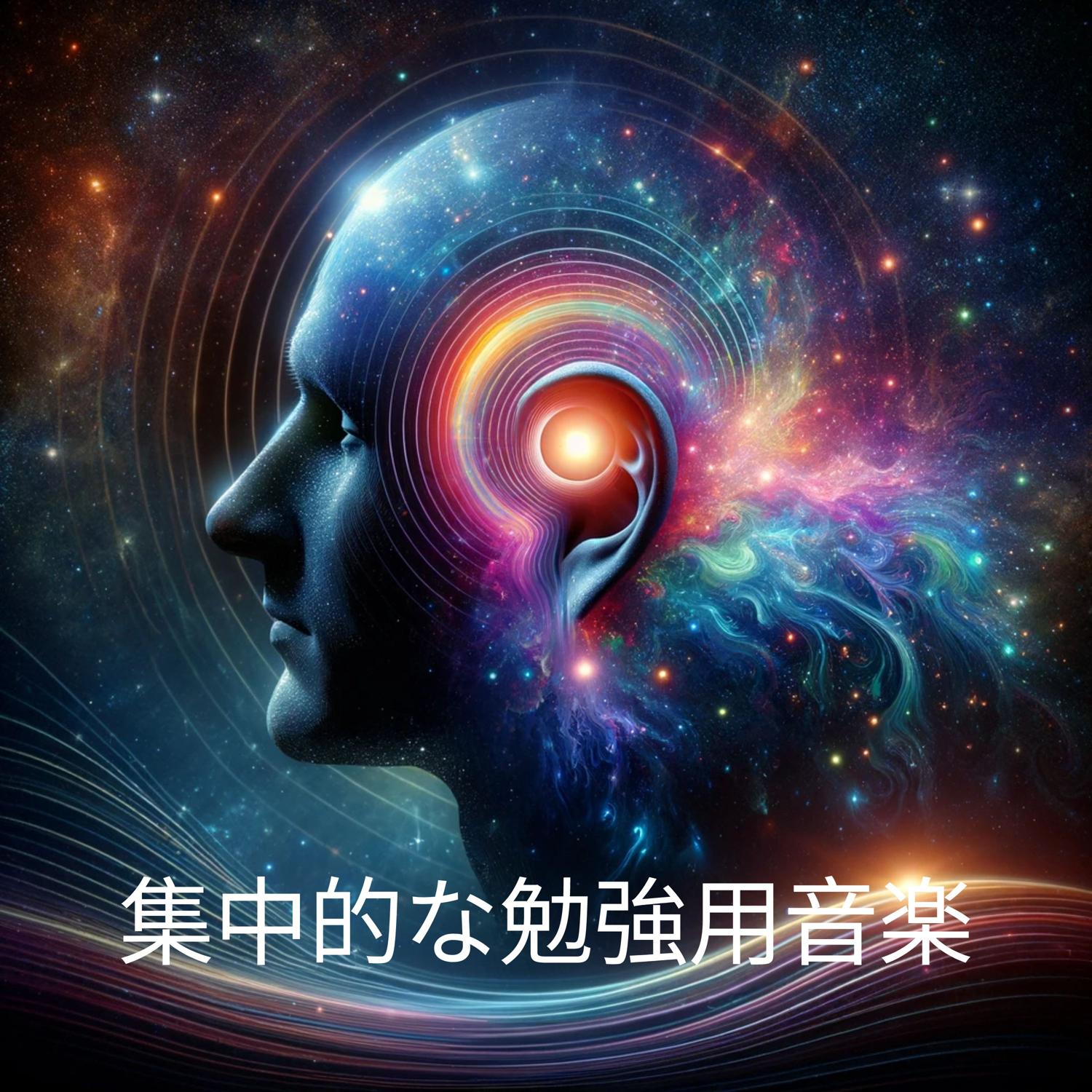 血压也会“听歌识曲”？