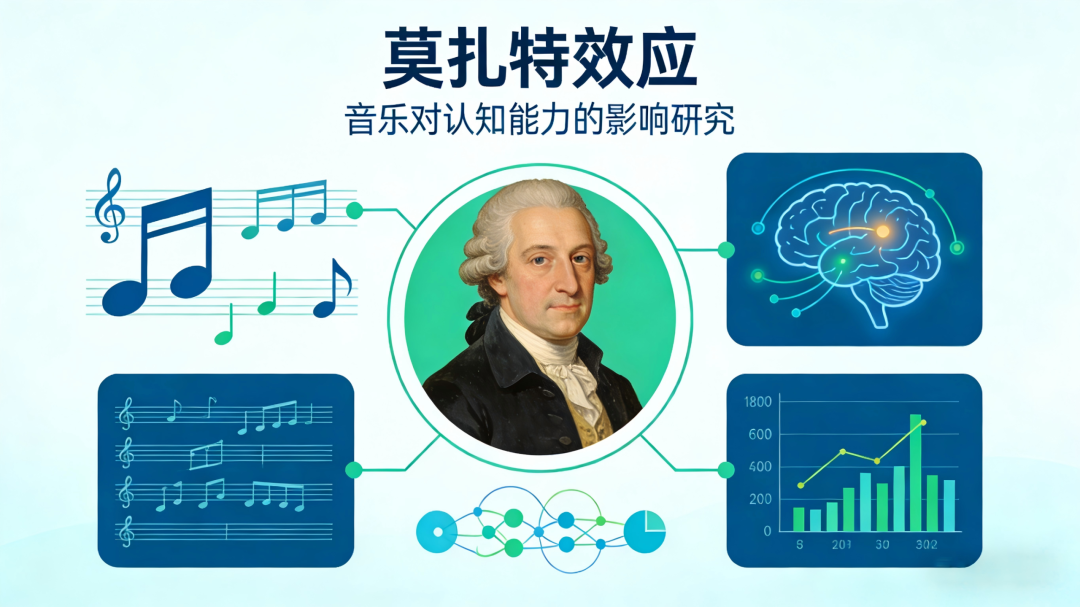 本草音乐实验室