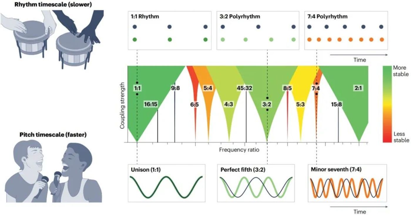 你真的会“听”吗?