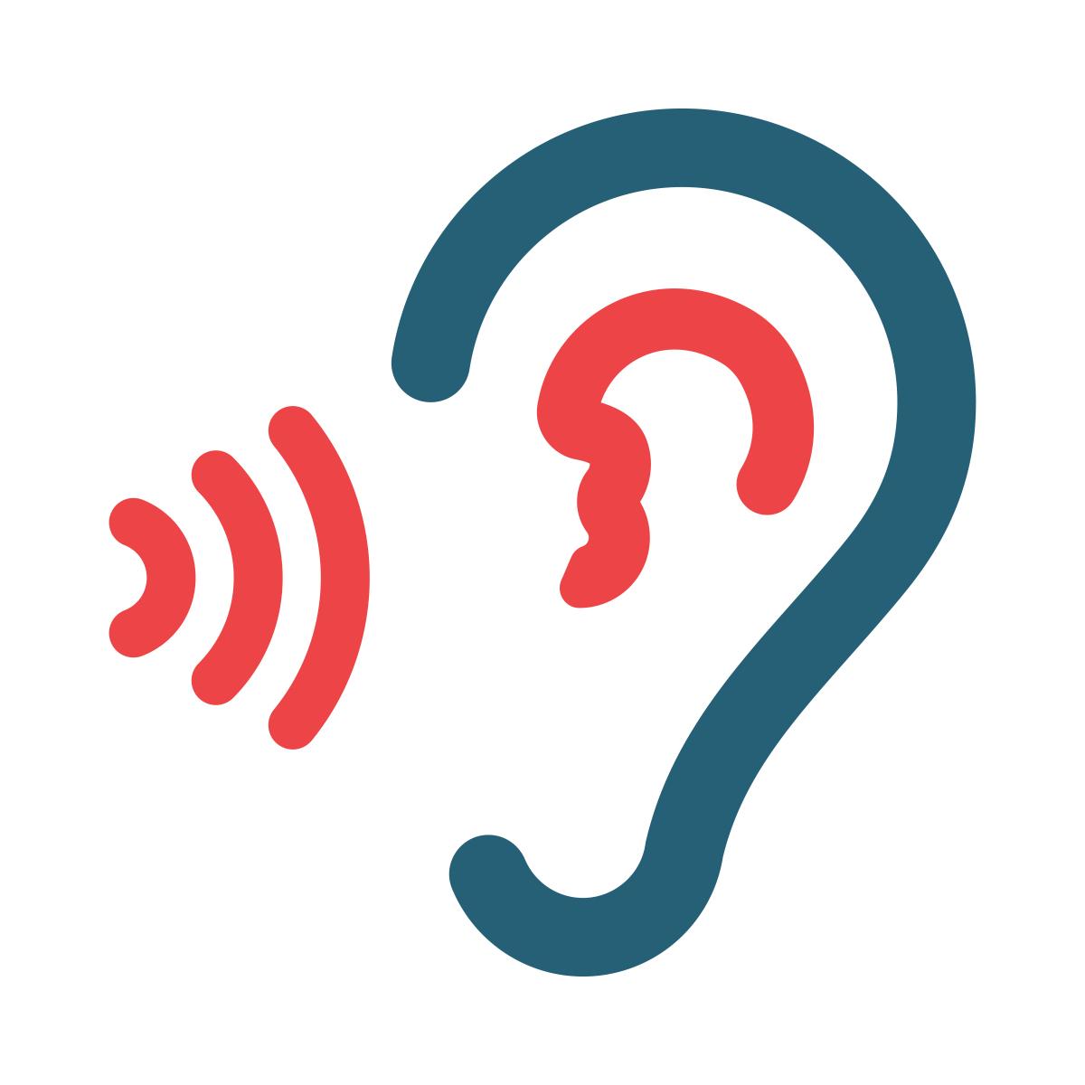 为什么音乐可以塑造我们的记忆?