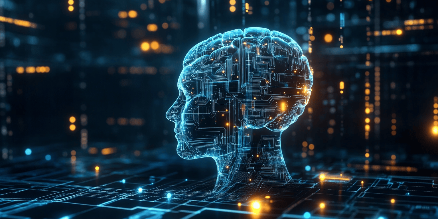 当AI遇见大脑：电脑与人脑协同“进化”