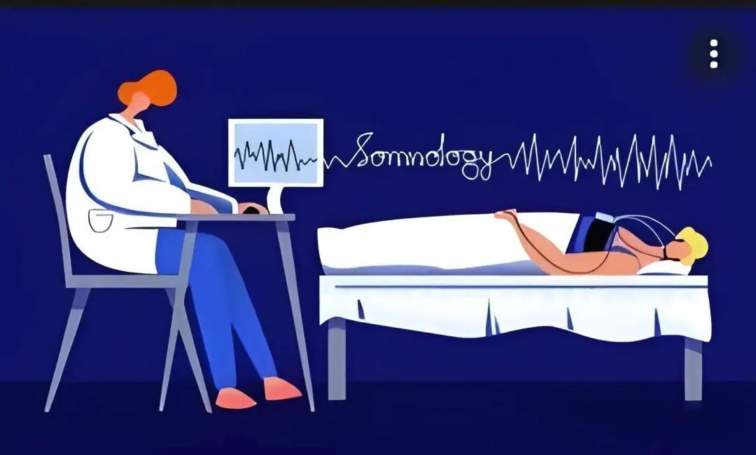 多模态音乐干预(声+光+振+味+香)