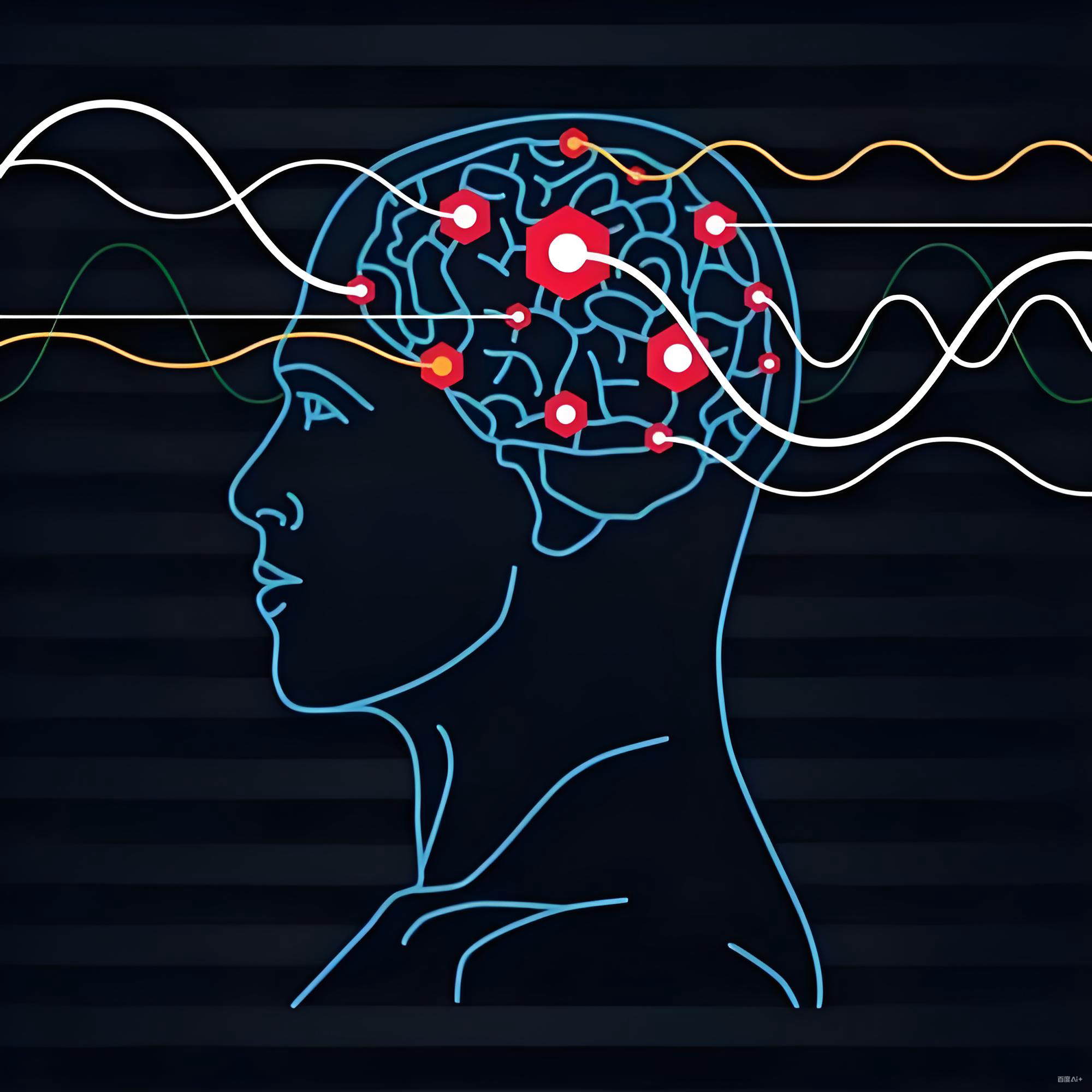 肠子决定脑子,魔性or科学?