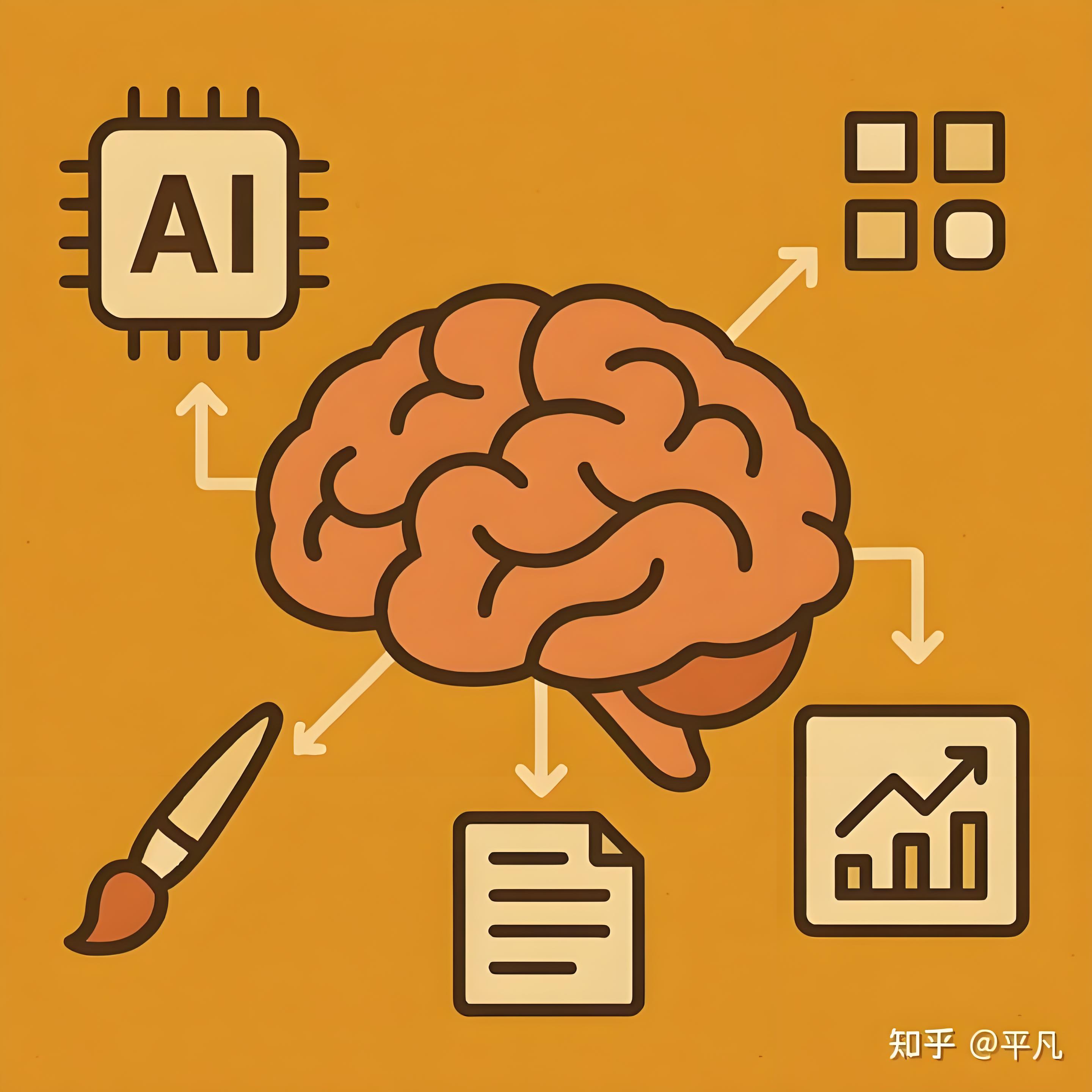为什么音乐被公认为大脑的“健康维他命”