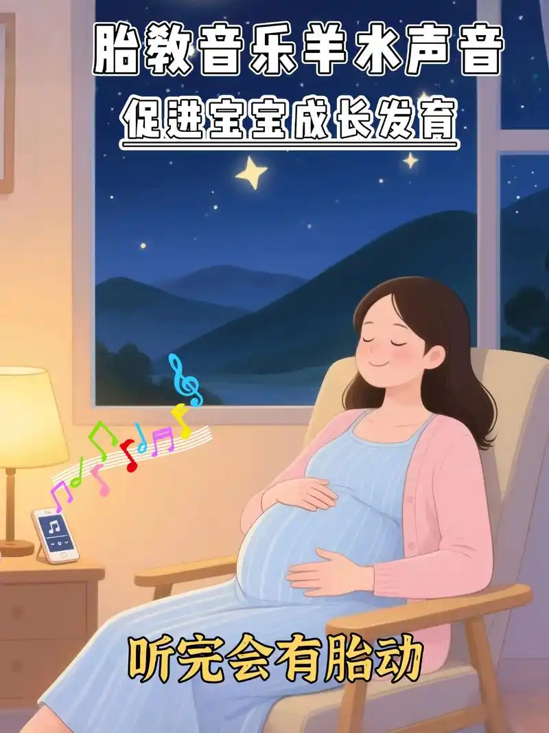 听音乐真的能变聪明吗？