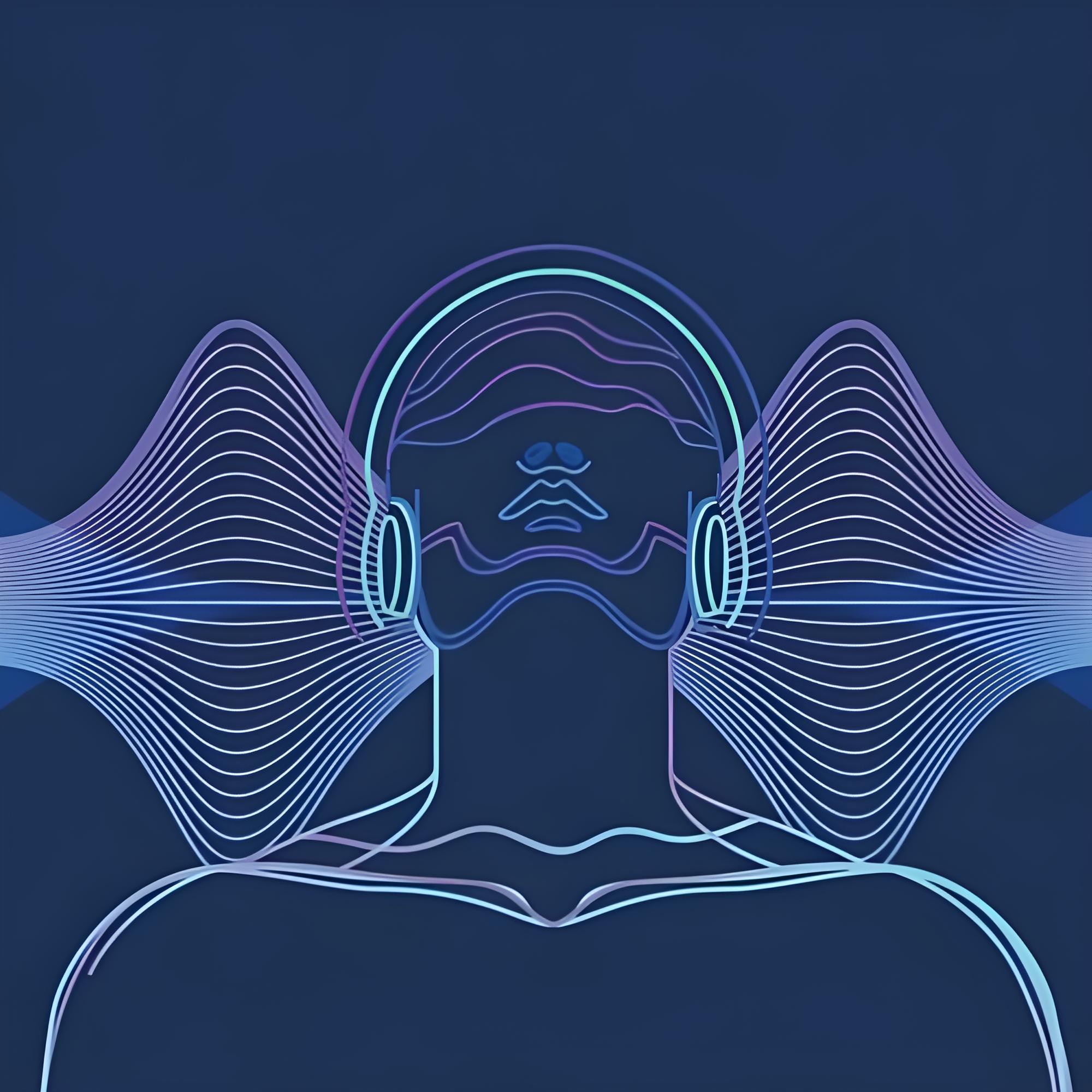 守护心跳节律:从生活方式到精准治疗（多模态音乐干预）