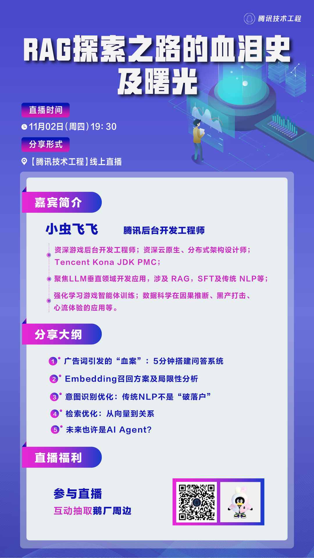 请在此添加图片描述