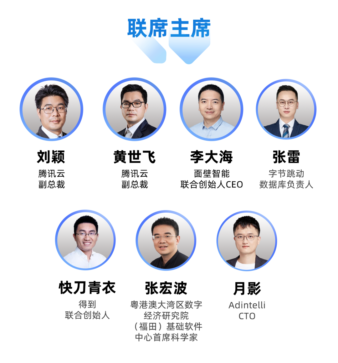 请在此添加图片描述