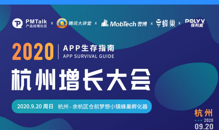 请在此添加图片描述