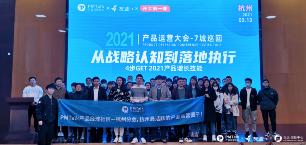 请在此添加图片描述