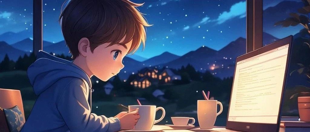 鹅厂一线专家：如何成为一名靠谱的程序员（上）
