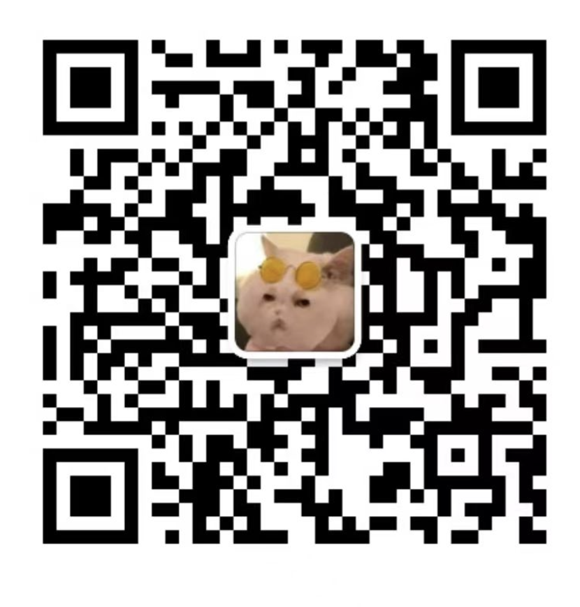 请在此添加图片描述