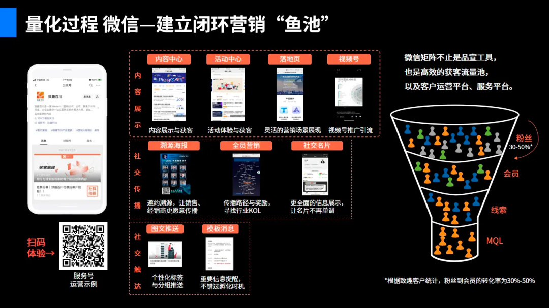 请在此添加图片描述