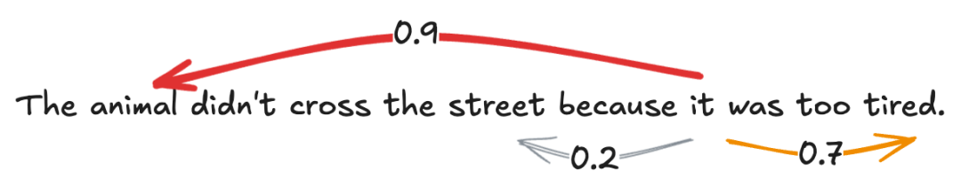 无标题-2026-03-22-1343