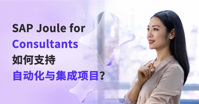 优秀的个人博客,低调大师