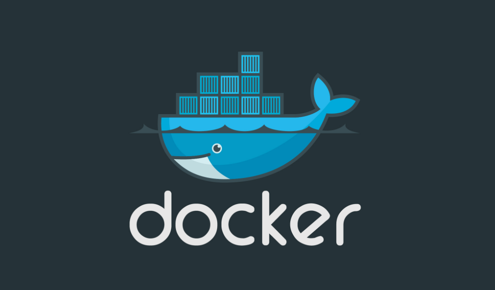 Linux环境 使用Docker部署Vue项目