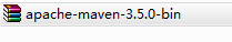 Maven环境搭建