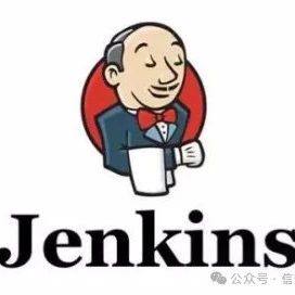 CVE-2024-23897｜Jenkins任意文件读取漏洞（POC）