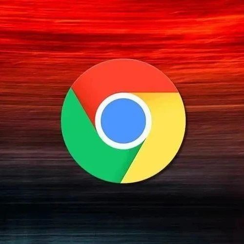 CVE-2023-7024｜Google Chrome WebRTC堆缓冲区溢出漏洞
