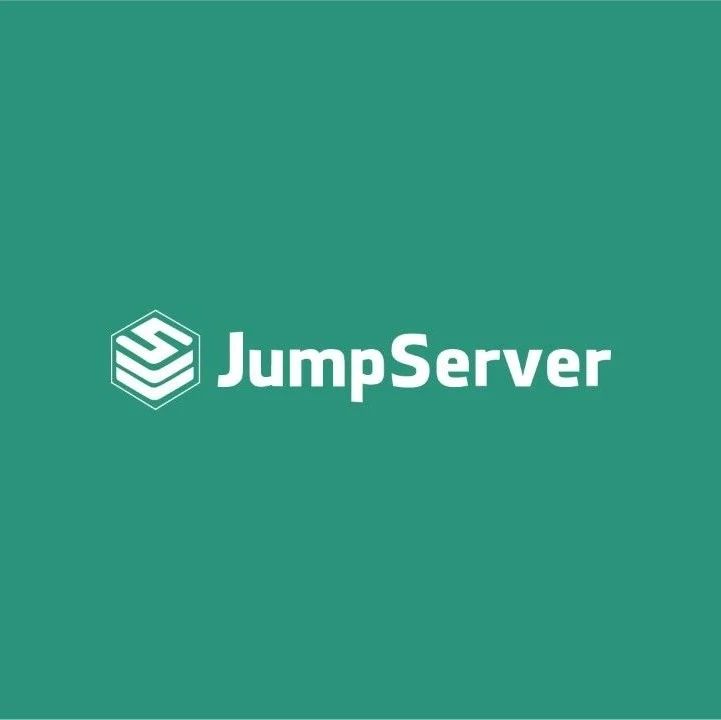 CVE-2024-29202｜JumpServer JINJA2注入代码执行漏洞（POC）