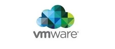CVE-2023-34048｜VMware vCenter Server 越界写入漏洞