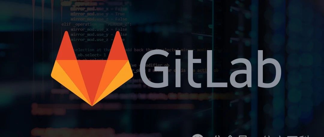 CVE-2023-7028｜GitLab任意用户密码重置漏洞
