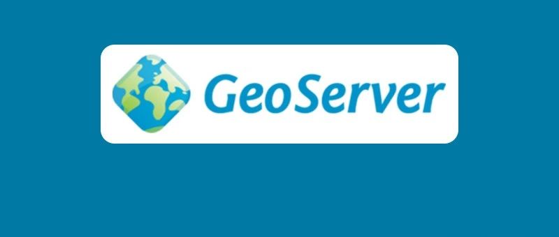 CVE-2024-36401｜GeoServer 未授权远程代码执行漏洞（POC）